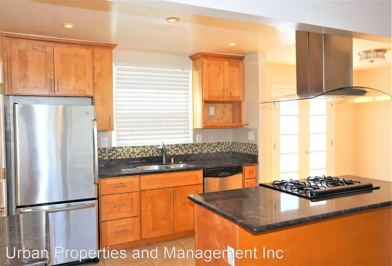 46 Mclellan Avenue, San Mateo, CA 94403 photo 4