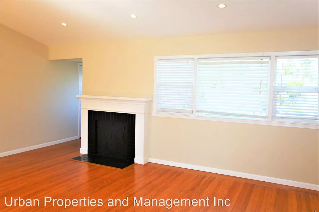 46 Mclellan Avenue, San Mateo, CA 94403 photo 3