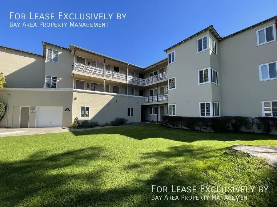 5 Aragon Boulevard, San Mateo, CA 94402 photo 4