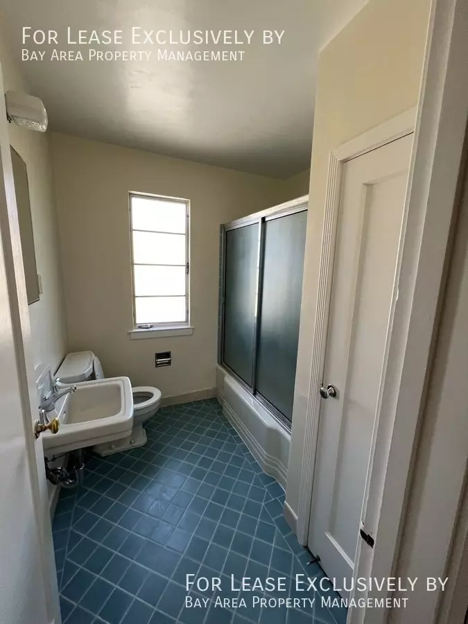 5 Aragon Boulevard, San Mateo, CA 94402 photo 5