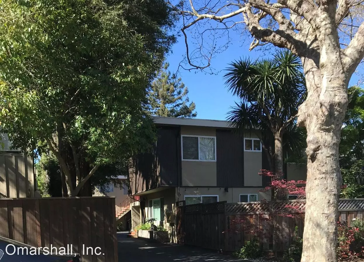 609 Highland Avenue, San Mateo, CA 94401 photo 2