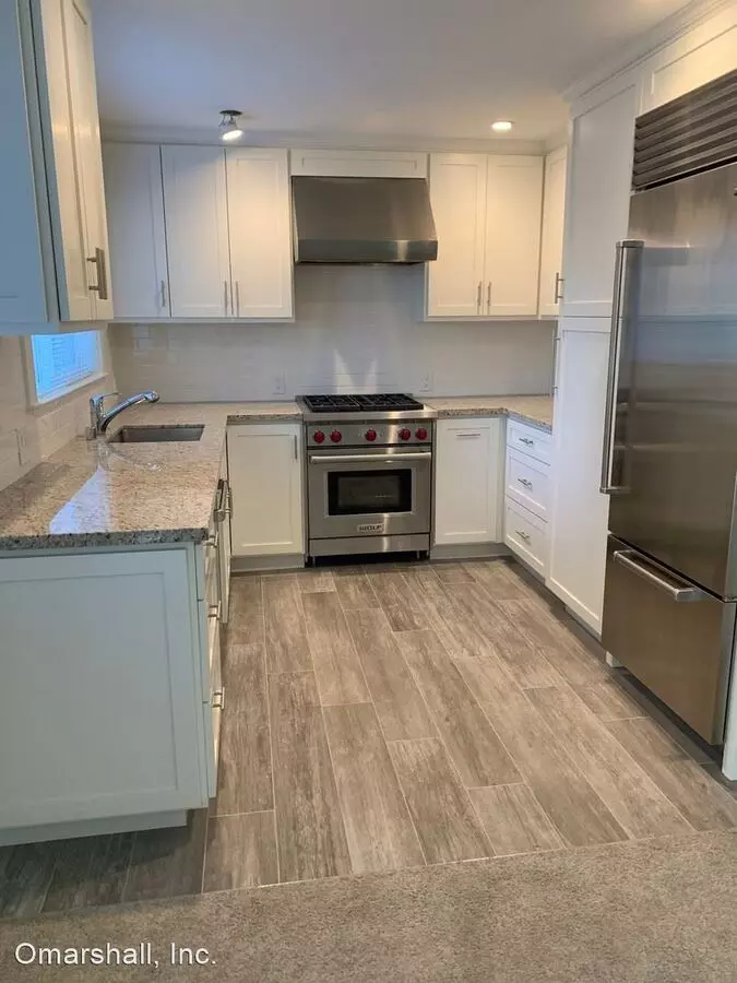 609 Highland Avenue, San Mateo, CA 94401 photo 2