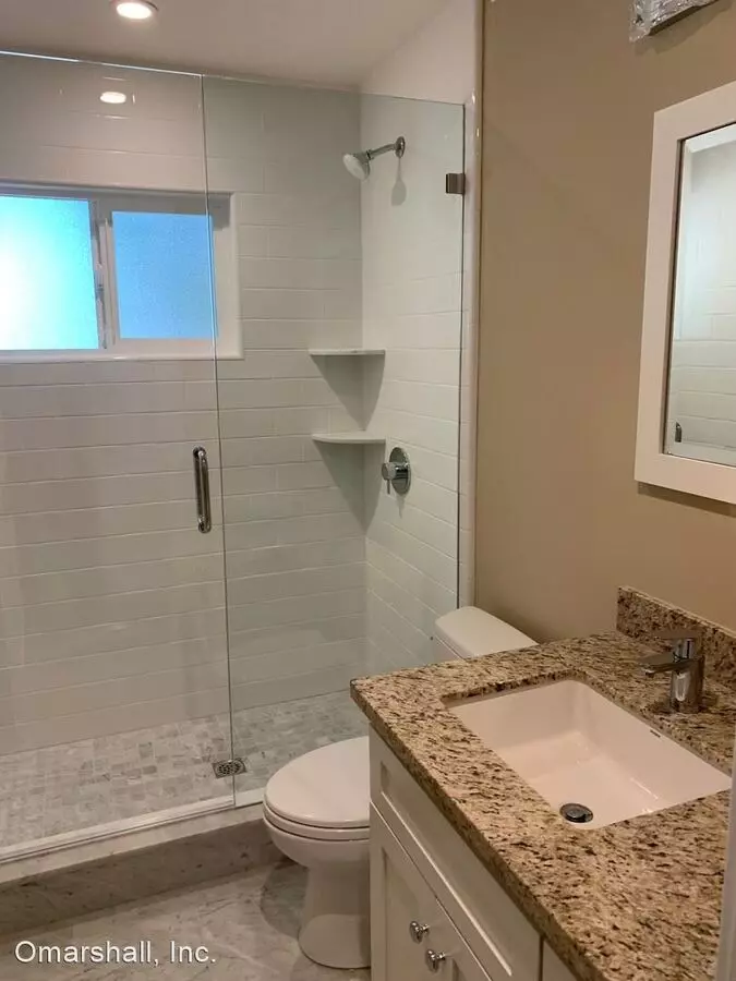 609 Highland Avenue, San Mateo, CA 94401 photo 3