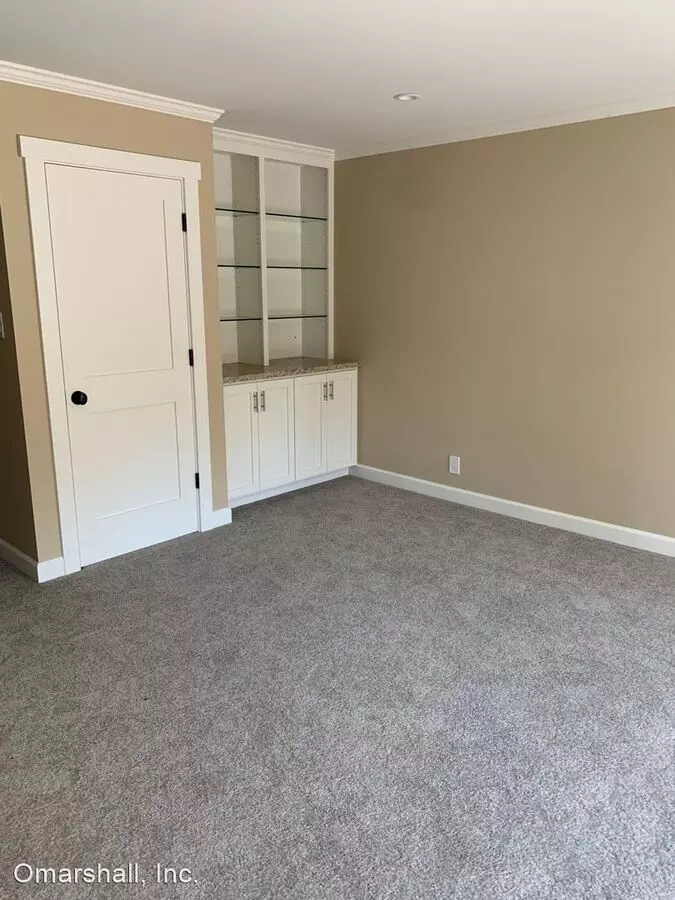 609 Highland Avenue, San Mateo, CA 94401 photo 3