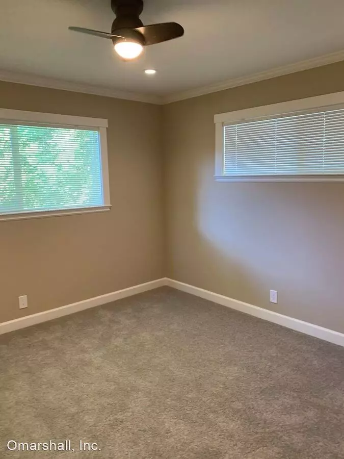 609 Highland Avenue, San Mateo, CA 94401 photo 5