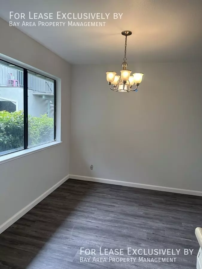 614 South Eldorado Street, San Mateo, CA 94402 photo 4