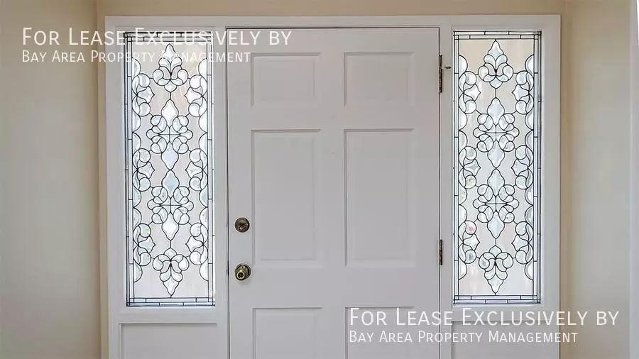 653 42nd Avenue, San Mateo, CA 94403 photo 3