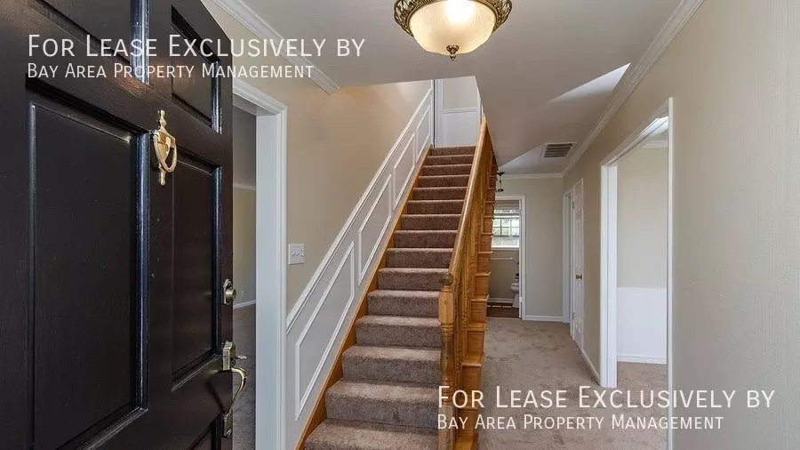 653 42nd Avenue, San Mateo, CA 94403 photo 5