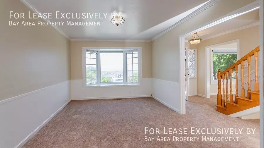 653 42nd Avenue, San Mateo, CA 94403 photo 2