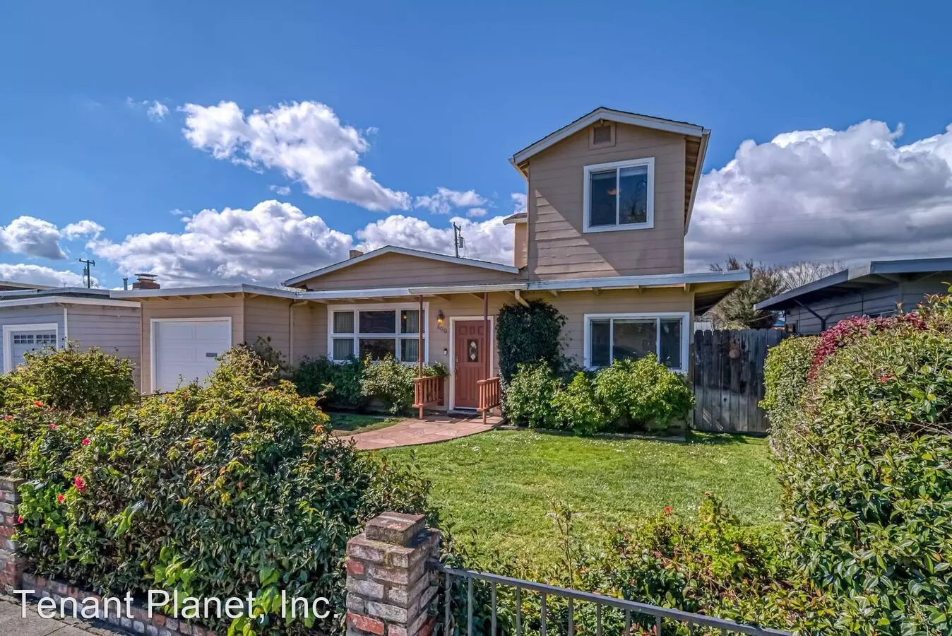 800 Kathryne Avenue, San Mateo, CA 94401 photo 2