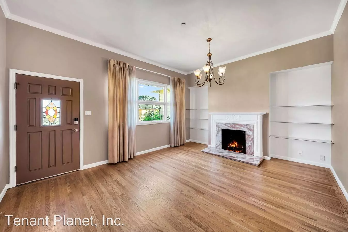 800 Kathryne Avenue, San Mateo, CA 94401 photo 5