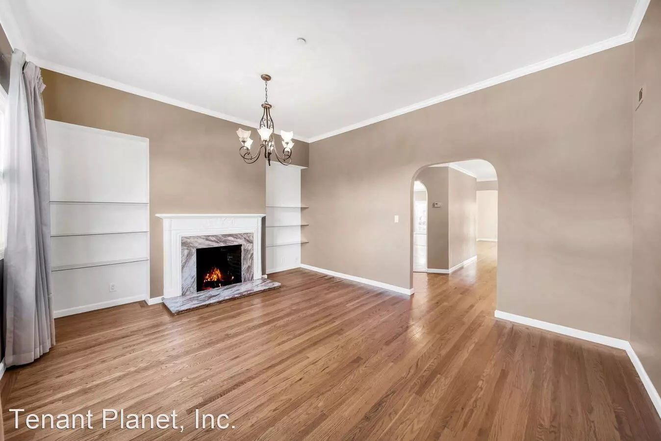 800 Kathryne Avenue, San Mateo, CA 94401 photo 3
