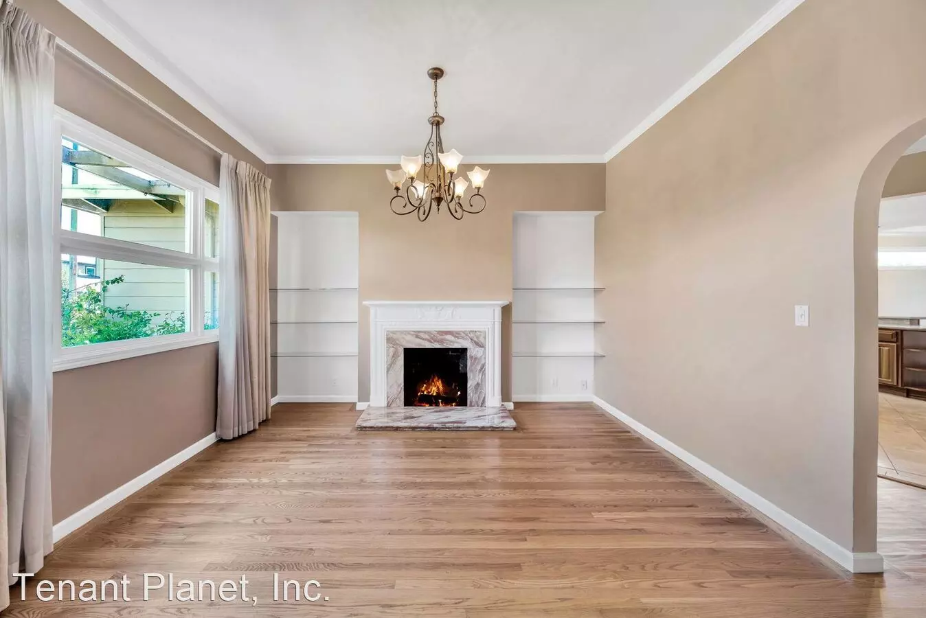 800 Kathryne Avenue, San Mateo, CA 94401 photo 4