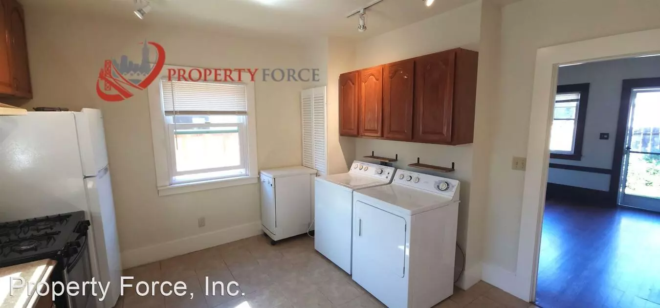 815 Highland AVE photo 5