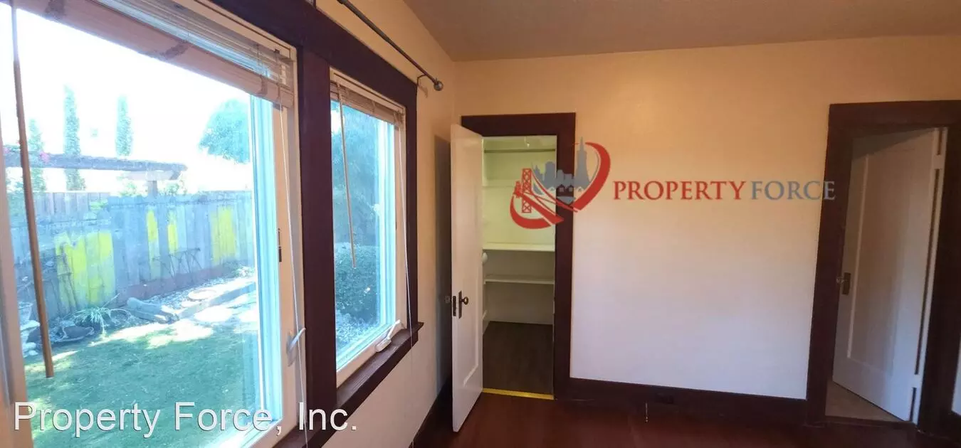 815 Highland AVE photo 3