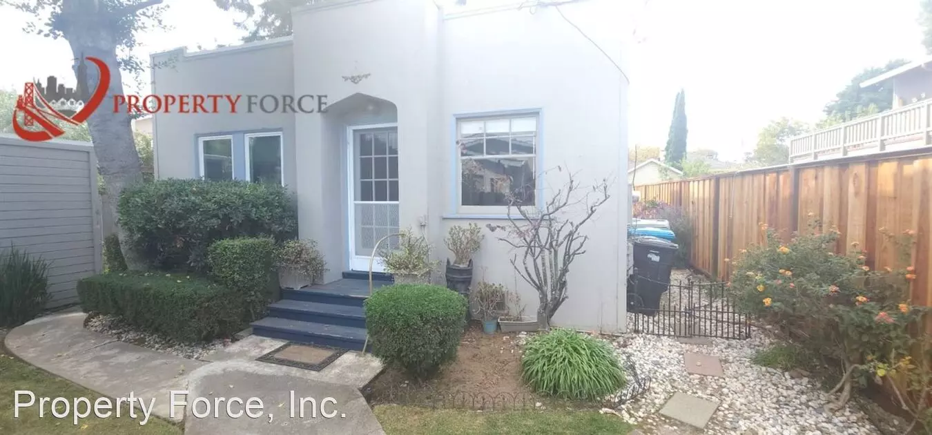 815 Highland AVE photo 4