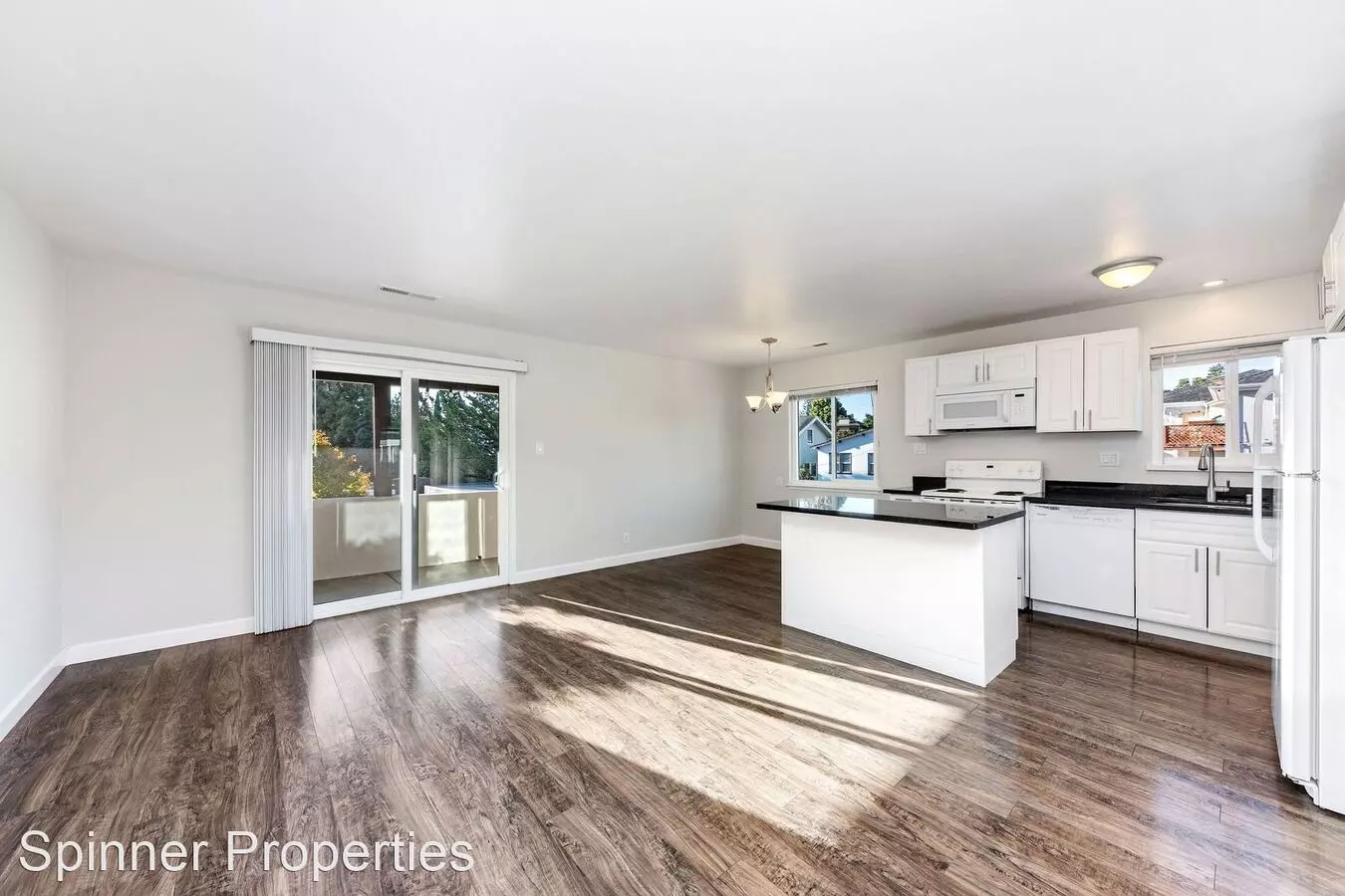 839 Highland Avenue, San Mateo, CA 94401 photo 2