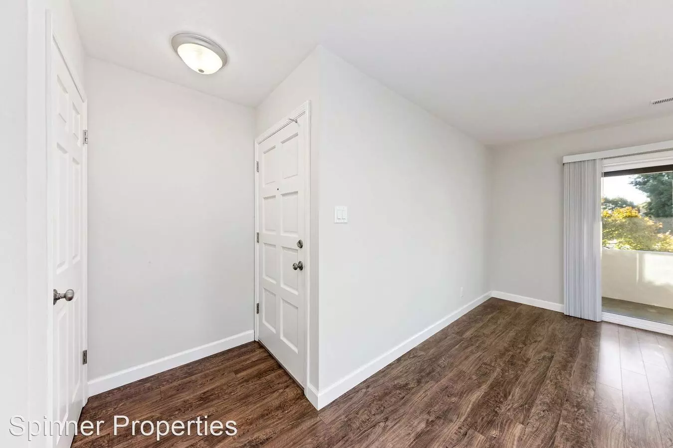 839 Highland Avenue, San Mateo, CA 94401 photo 3