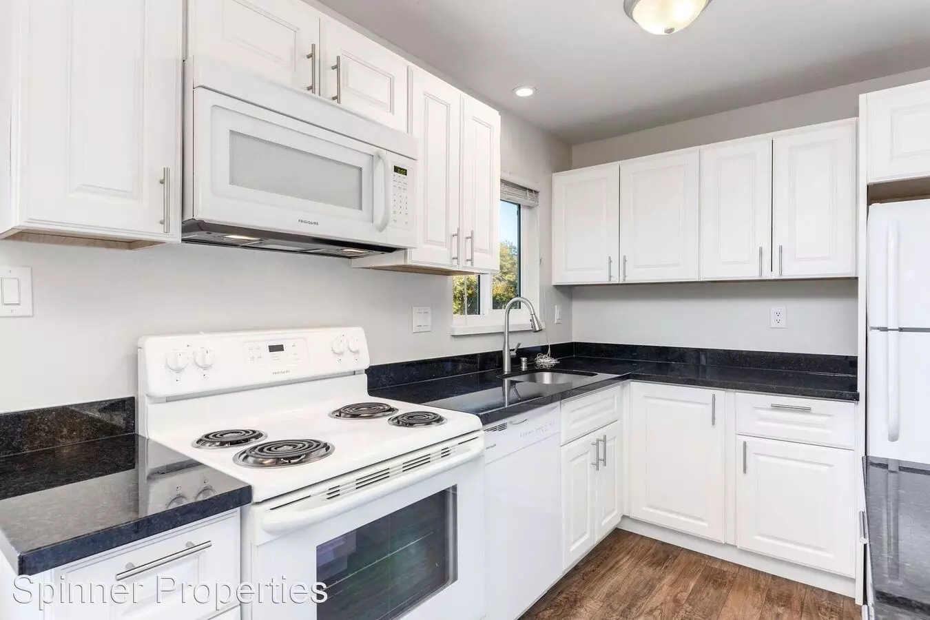 839 Highland Avenue, San Mateo, CA 94401 photo 4