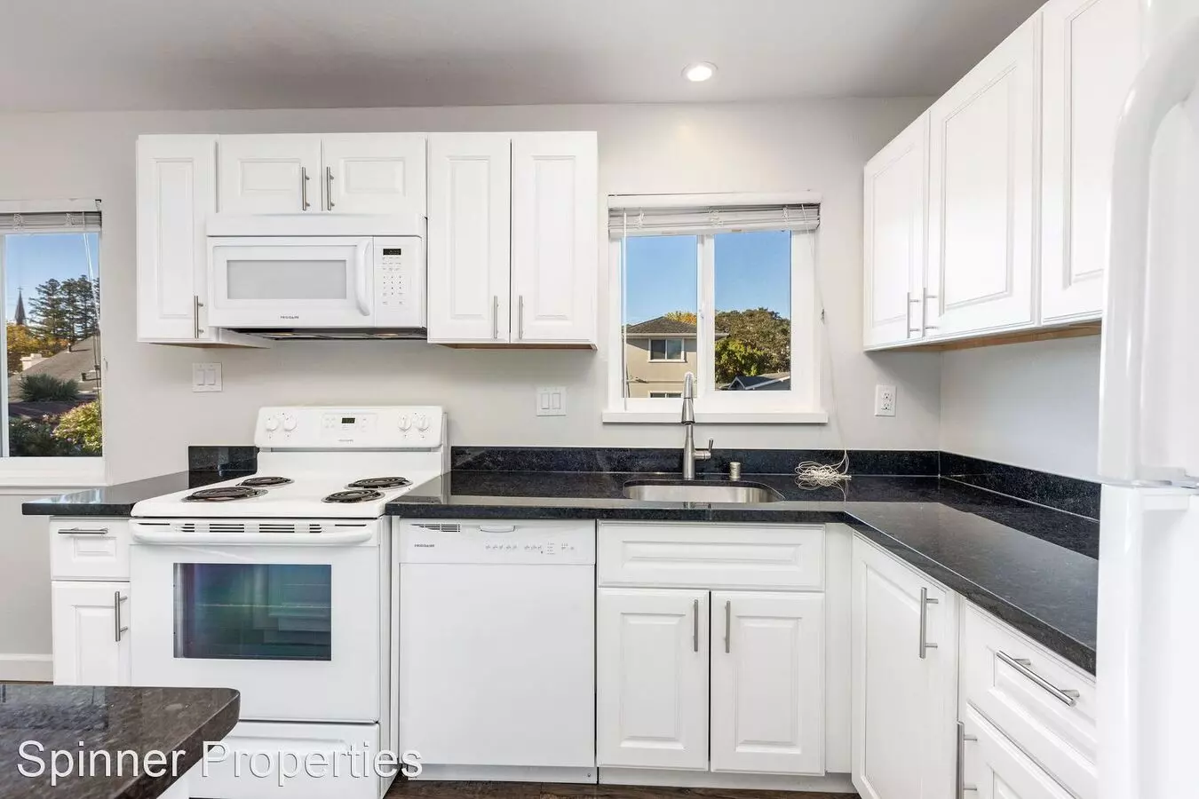 839 Highland Avenue, San Mateo, CA 94401 photo 5