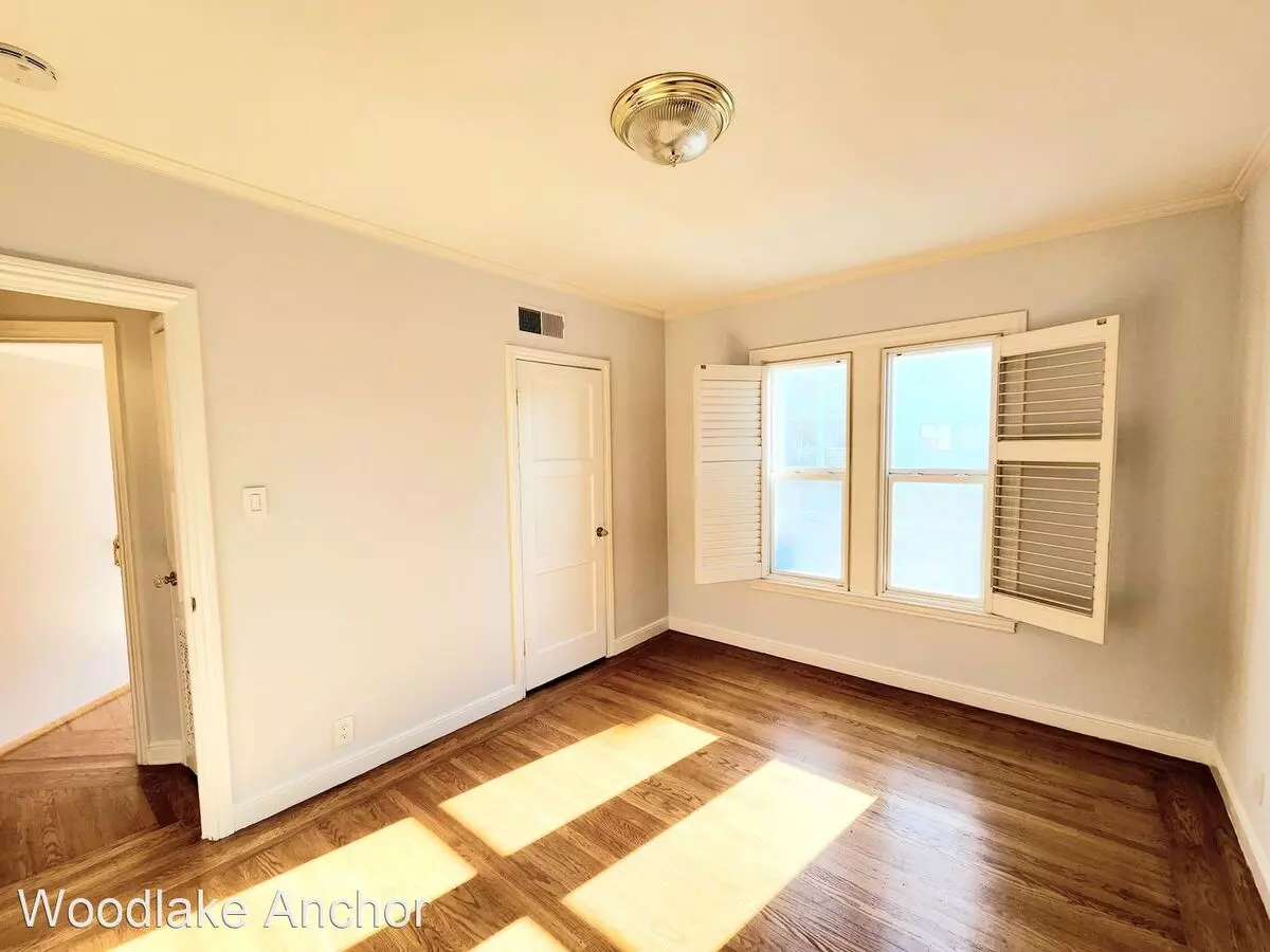 873 Woodside Way, San Mateo, CA 94401 photo 5