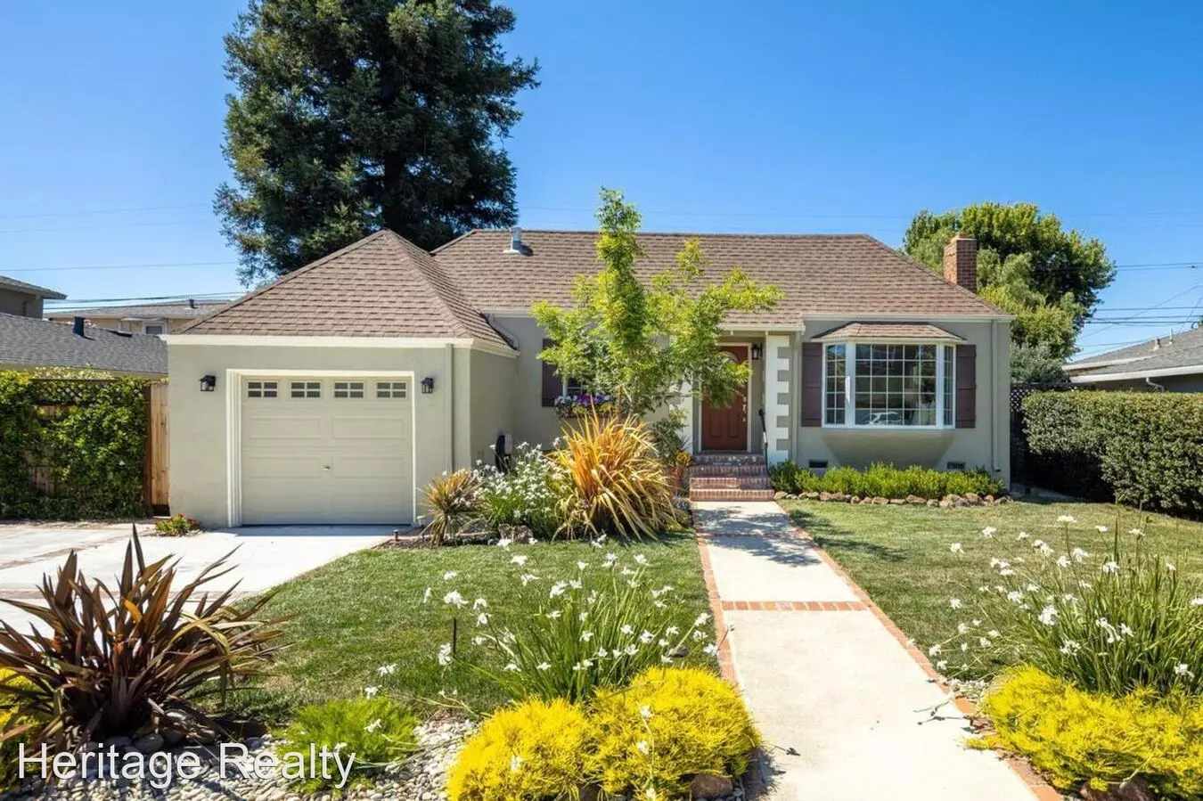 905 Haddon Drive, San Mateo, CA 94402 photo 2