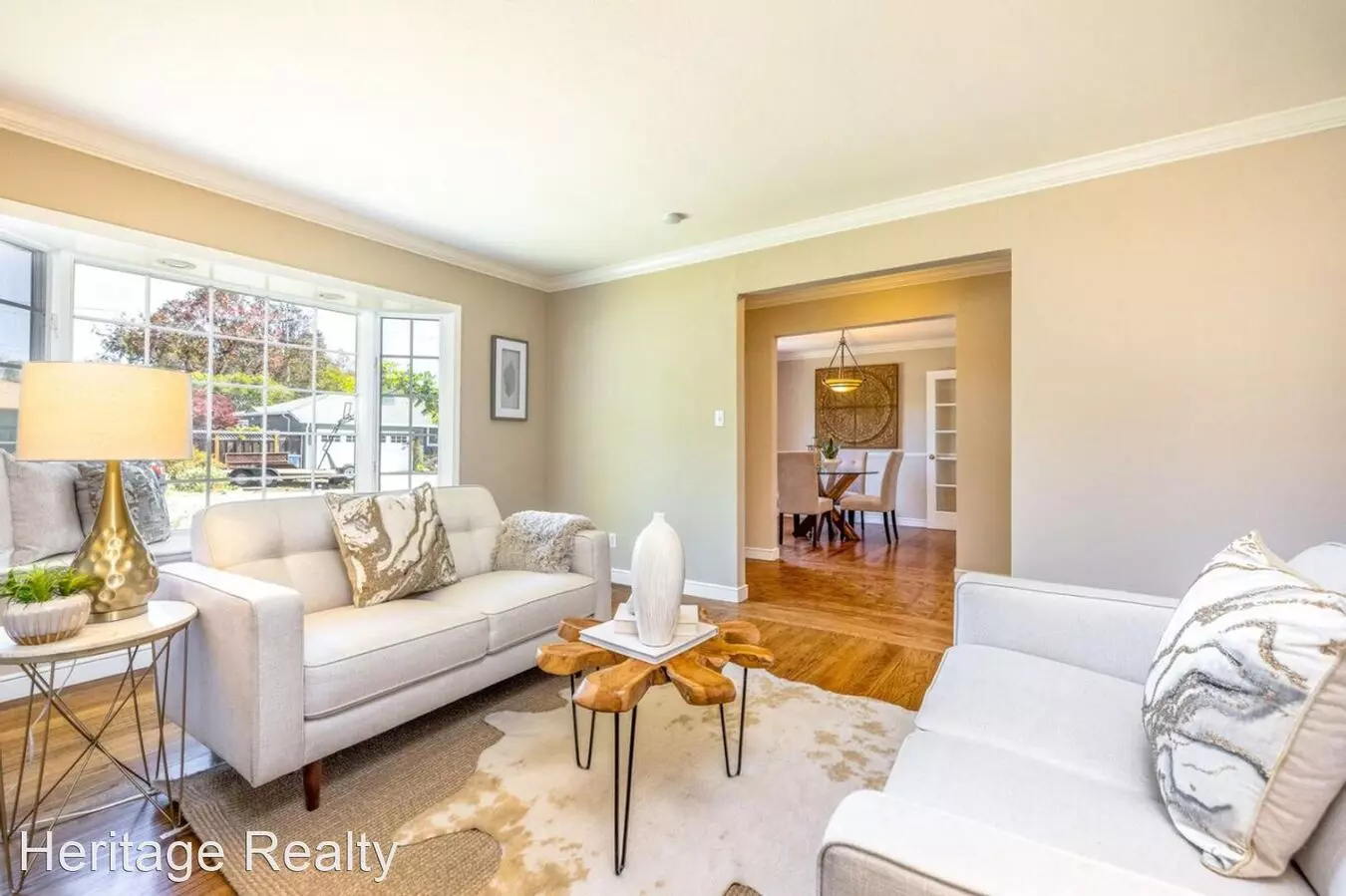 905 Haddon Drive, San Mateo, CA 94402 photo 5