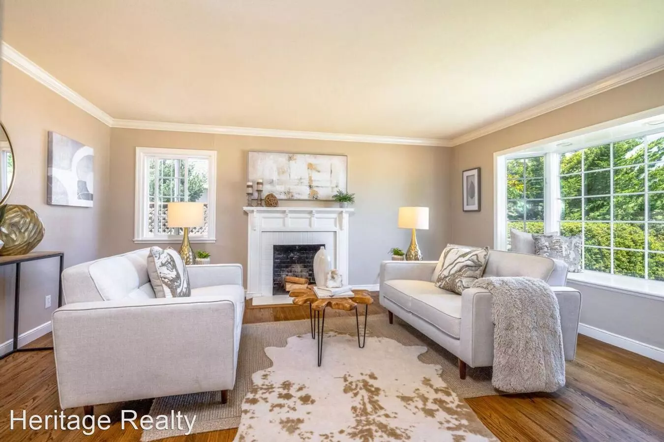 905 Haddon Drive, San Mateo, CA 94402 photo 4