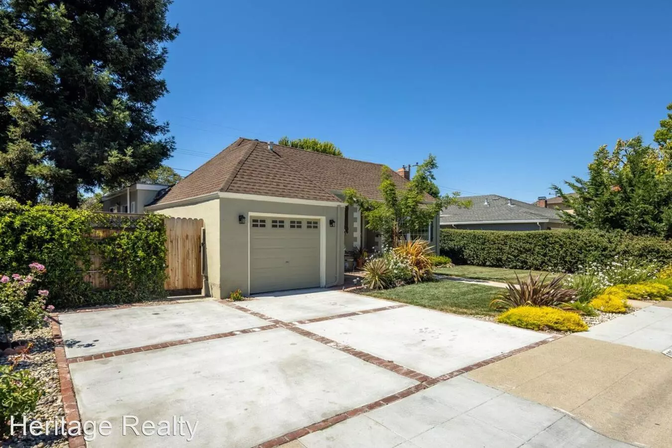 905 Haddon Drive, San Mateo, CA 94402 photo 3