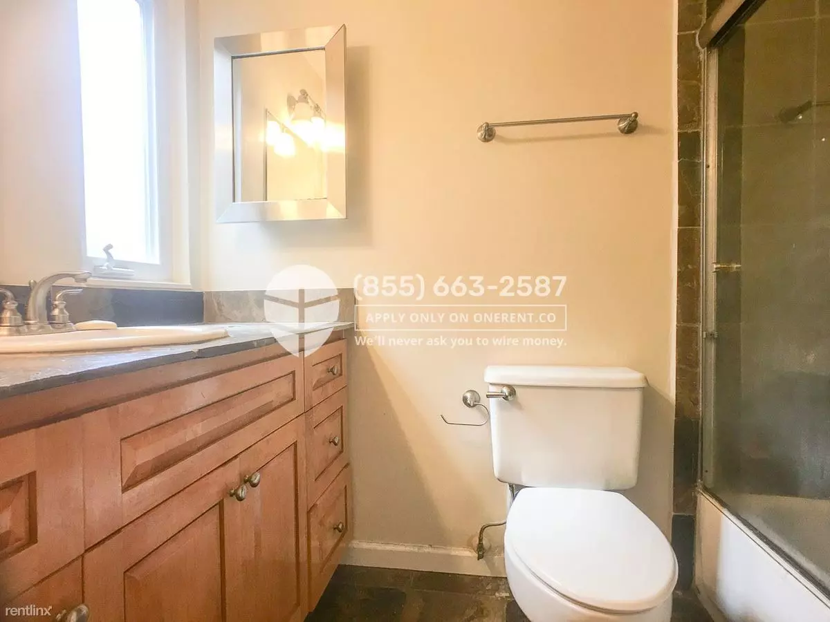 934 Peninsula Avenue, San Mateo, CA 94401 photo 4