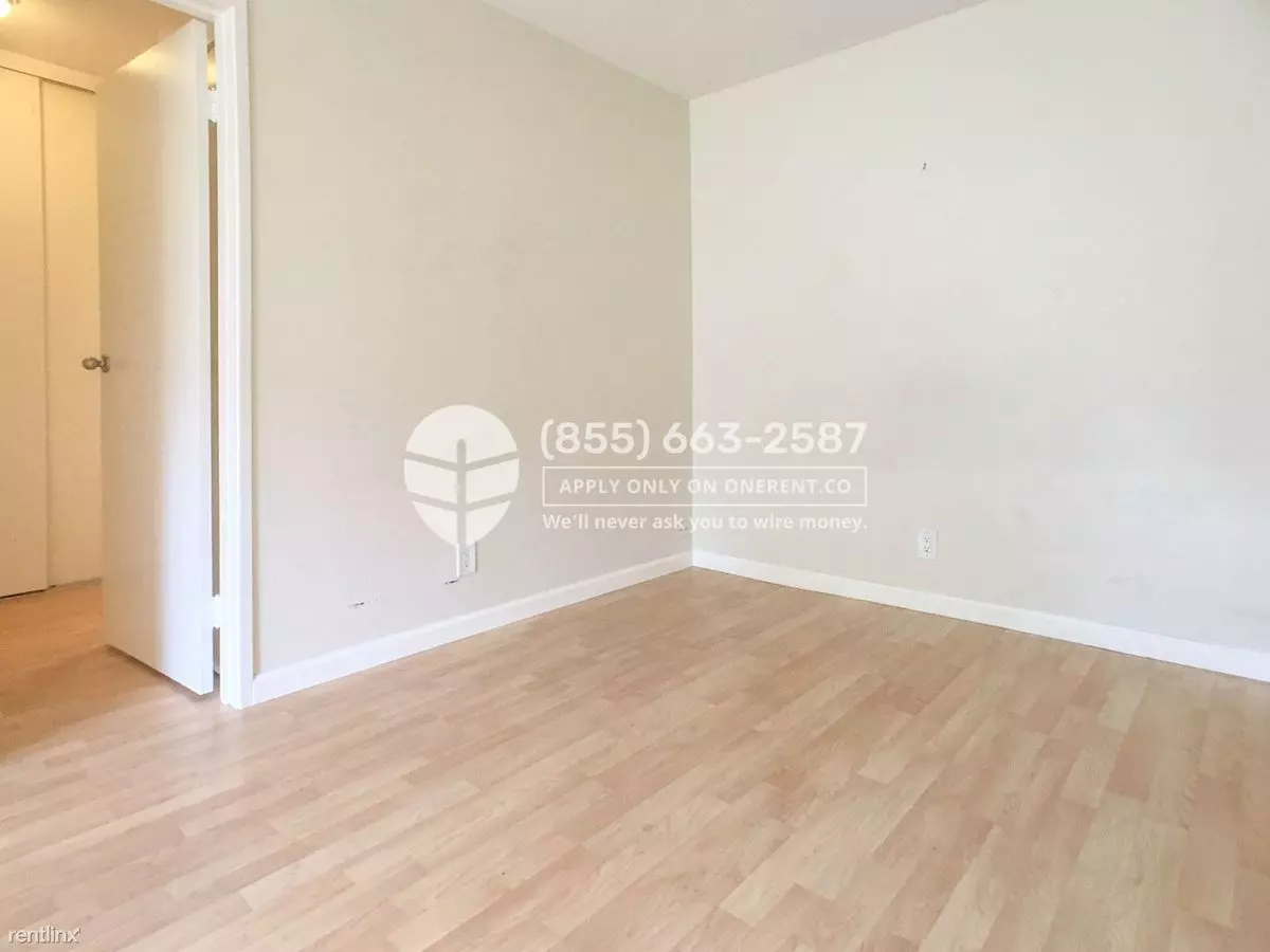 934 Peninsula Avenue, San Mateo, CA 94401 photo 3