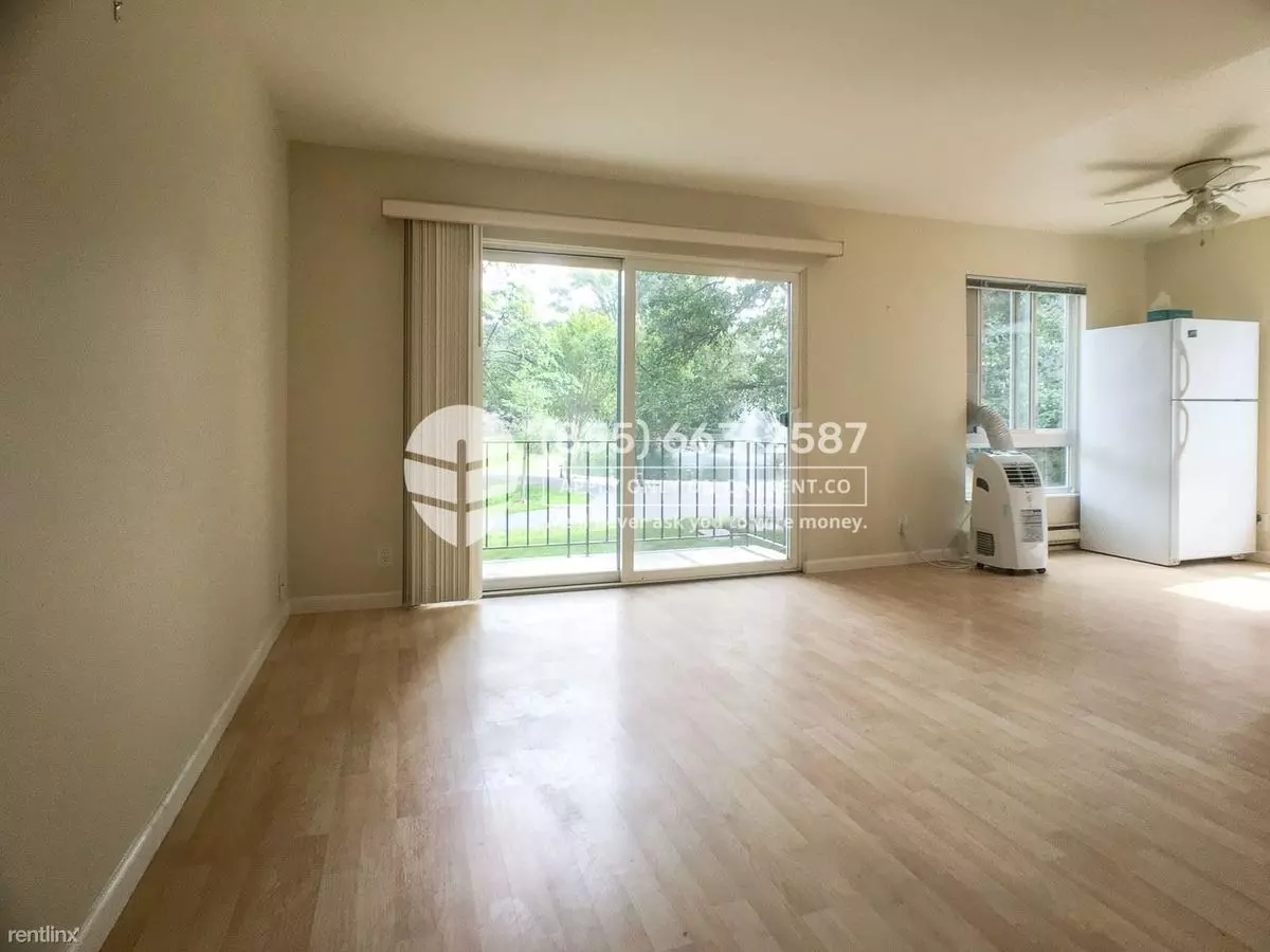 934 Peninsula Avenue, San Mateo, CA 94401 photo 2