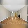 Discover Comfortable San Mateo Living photo 4
