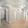 Discover Comfortable San Mateo Living photo 3