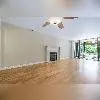 Discover Comfortable San Mateo Living photo 5