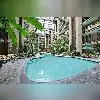 Discover Comfortable San Mateo Living photo 2