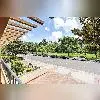 Discover Comfortable San Mateo Living