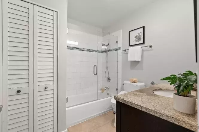 1919 Alameda De Las Pulgas Apt 131 photo 4