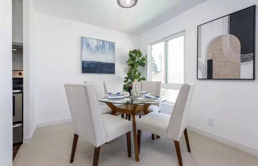 800 N Delaware St San Mateo, CA 94401 photo 3