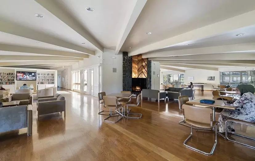 800 N Delaware St San Mateo, CA 94401 photo 5