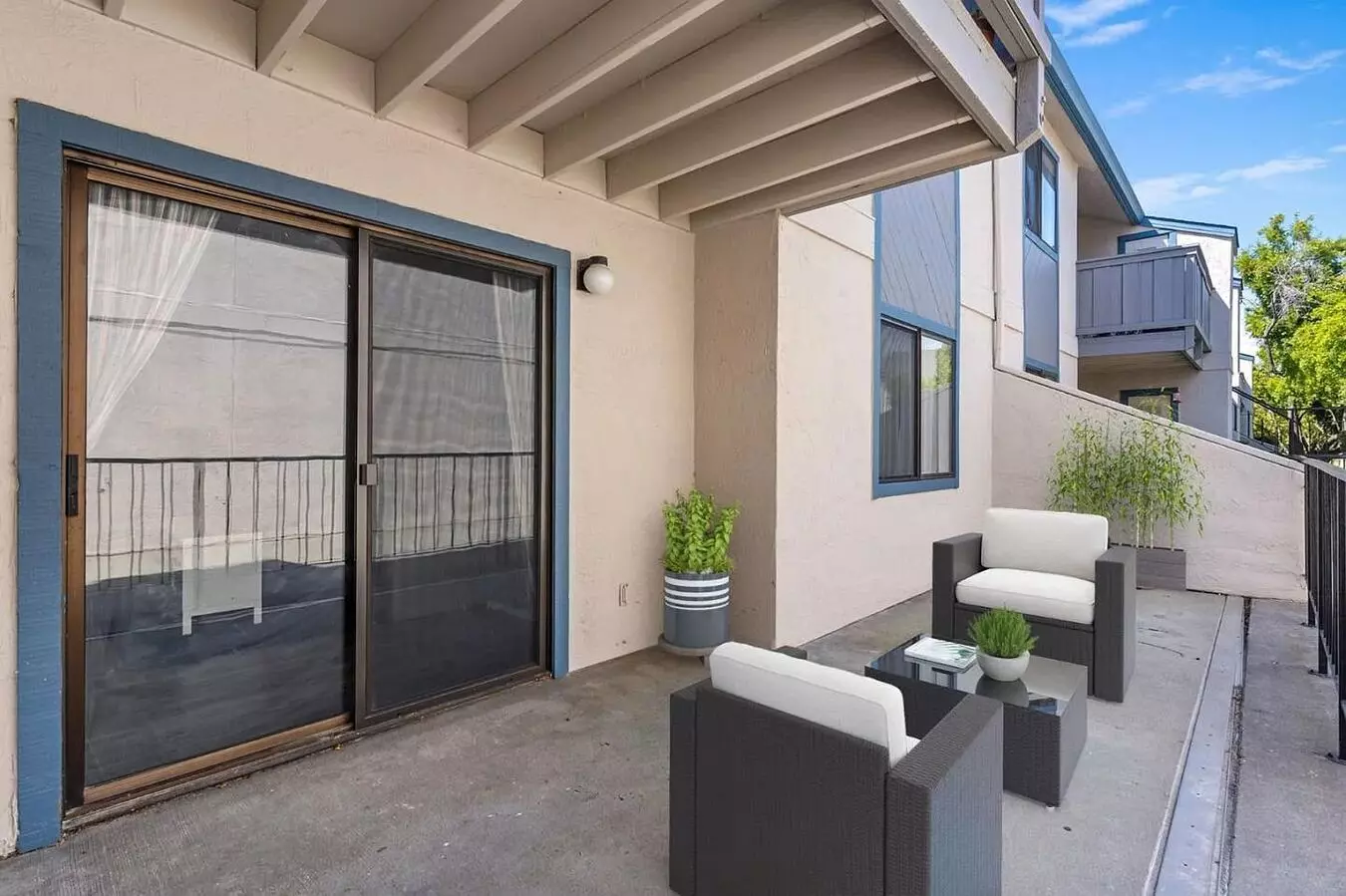 Seeking Comfortable, Turnkey Living photo 5