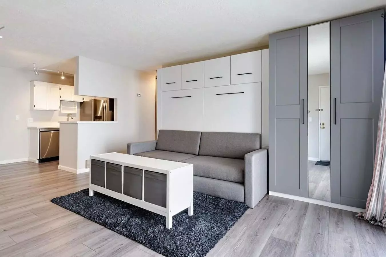 Unit 21197758 floor plan