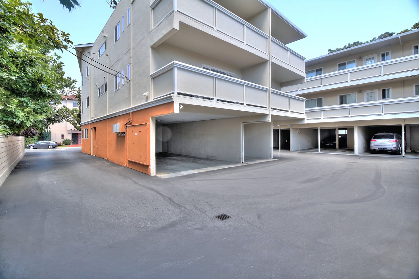 Dartmouth Oaks photo 2
