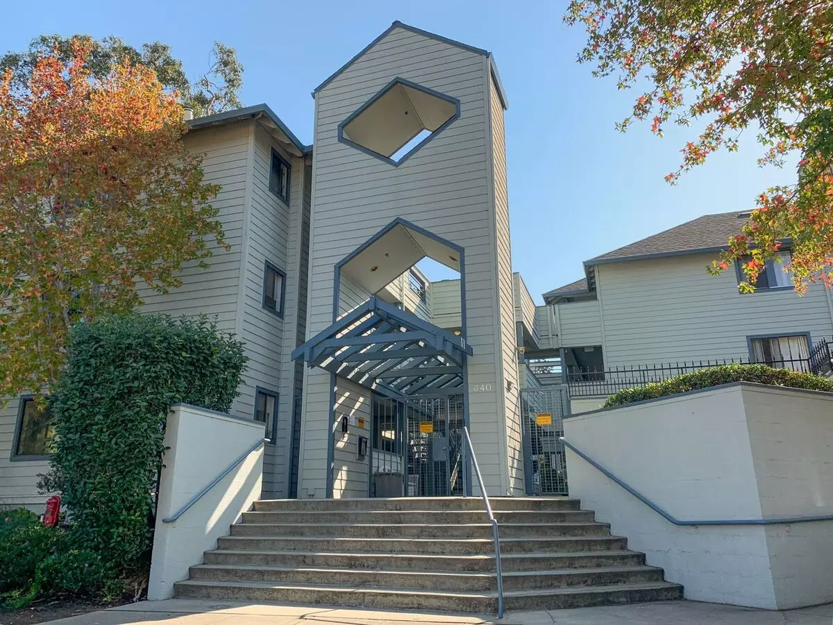 Perfect Blend Of Convenience And Comfort 2/2 San Mateo photo 2