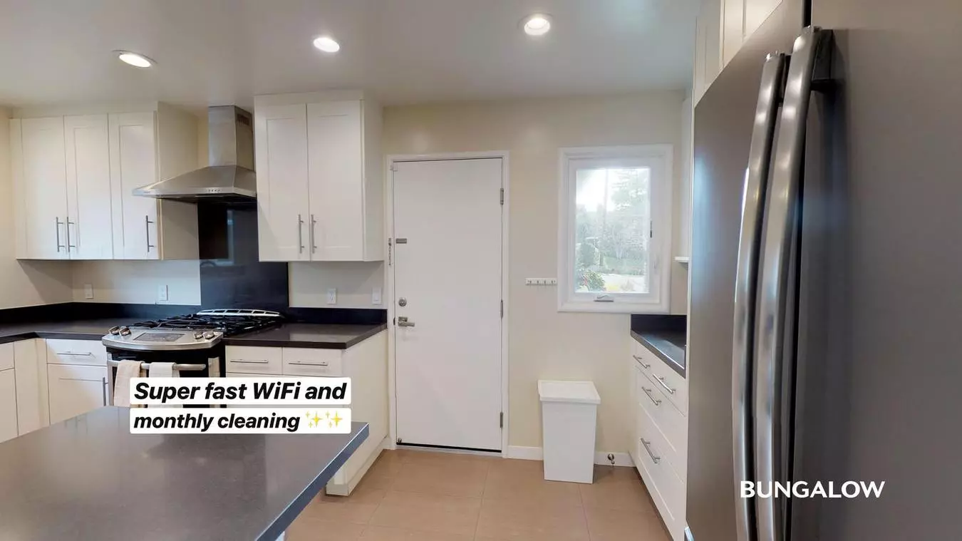 1239 Tilia Street, San Mateo, CA 94402 photo 2