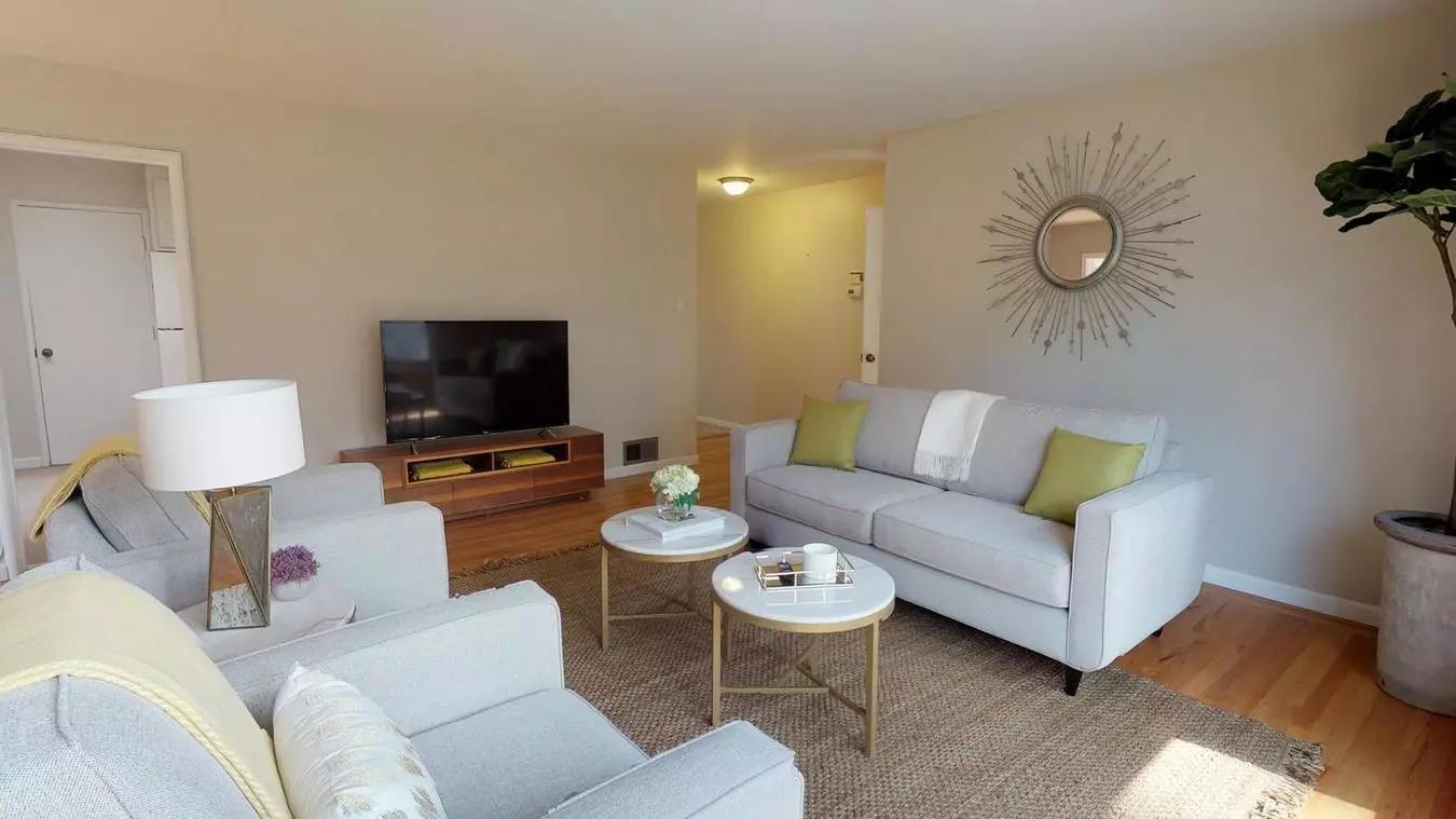 1432 Bel Aire Road, San Mateo, CA 94402 photo 3