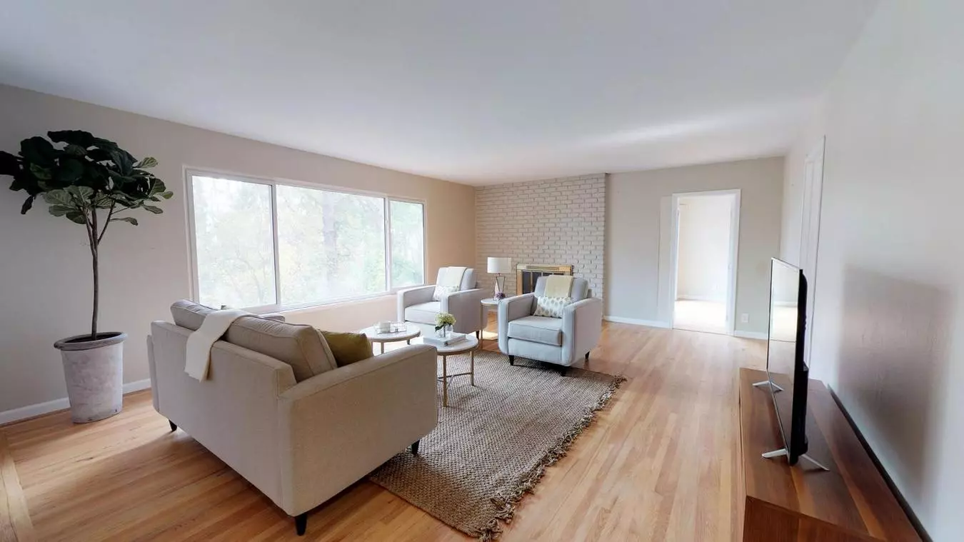 1432 Bel Aire Road, San Mateo, CA 94402 photo 4