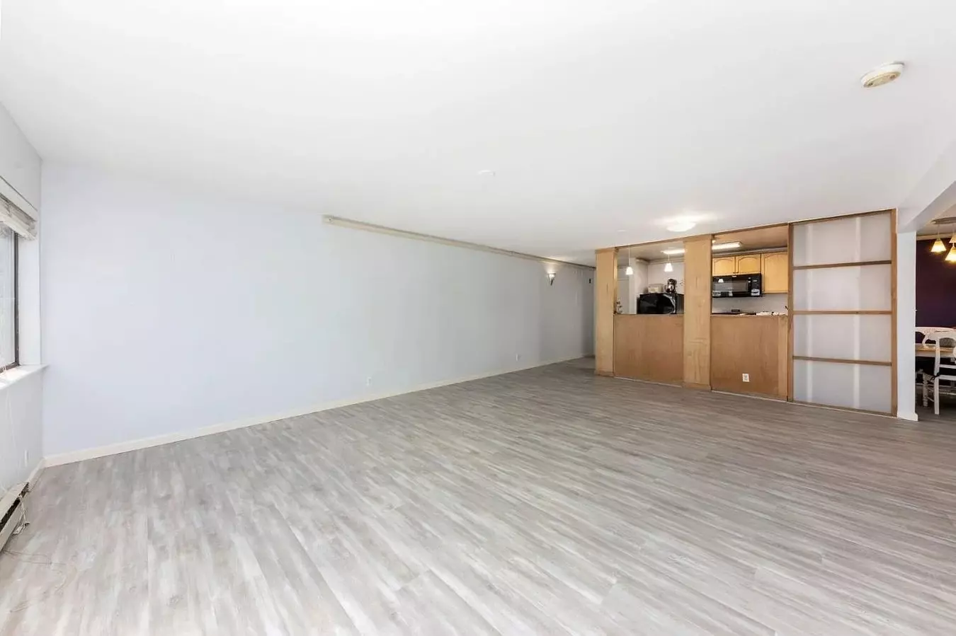 320 Peninsula Avenue, San Mateo, CA 94401 photo 5