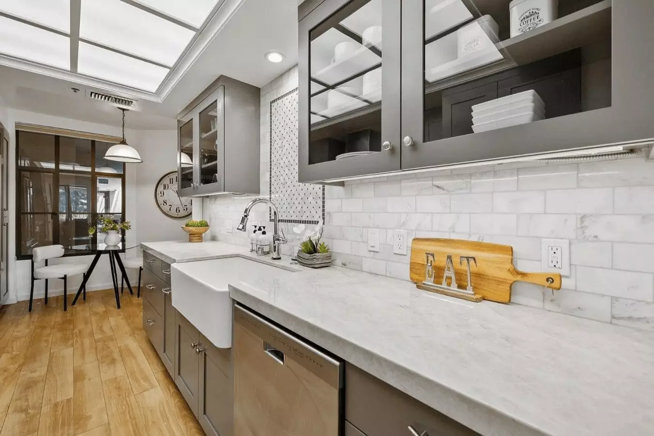 Refined Luxury Living At Gramercy On The Park photo 2