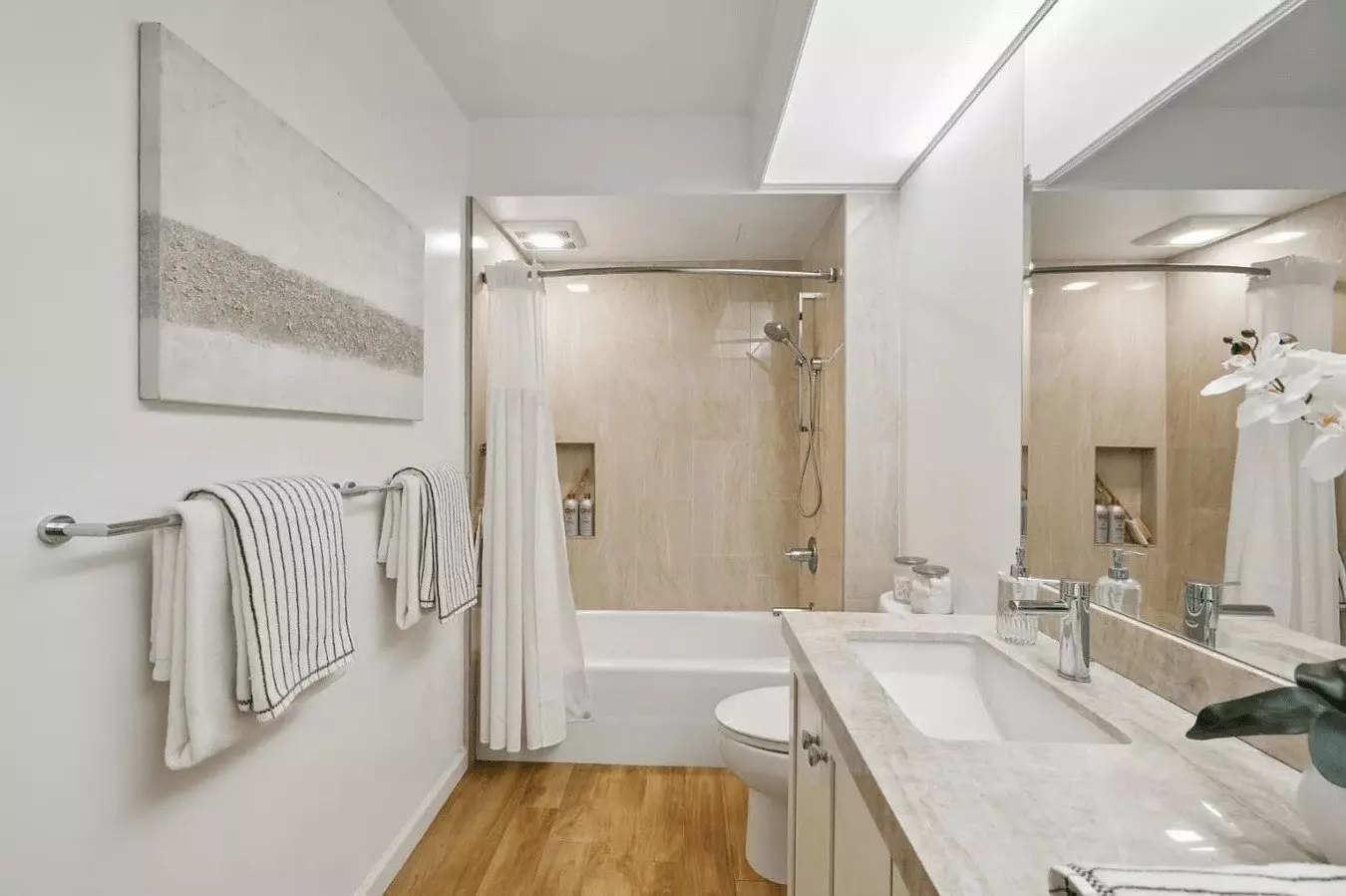 Refined Luxury Living At Gramercy On The Park photo 4
